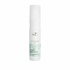 Wella Nutricurls Waves Milky Waves Spray sans rinçage 150 ml