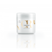 Wella Maschera Reboost Riflessi d'Olio
