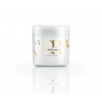 Wella Masque Reflets d'Huile