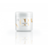 Wella Maschera Reboost Riflessi d'Olio