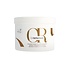 Wella Maschera Reboost Riflessi d'Olio