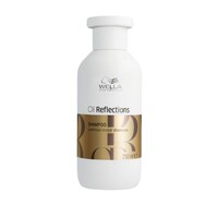Wella Shampoo Rivelatore Luminoso Riflessi Olio