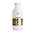 Wella Oil Reflections Luminous Reveal Shampoo