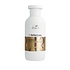 Wella Oil Reflections Luminous Reveal Shampoo