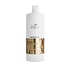 Wella Oil Reflections Luminous Reveal Shampoo