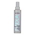 Indola Spray para dar volumen y secado, 200 ml