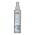 Indola Care Repair Spliss-Behandlung, 100 ml