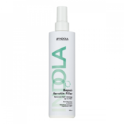 Indola Care Repair Keratin-Füller-Behandlung, 300 ml