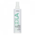 Indola Trattamento filler alla cheratina Care Repair, 300 ml