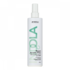 Indola Care Repair Keratin Filler Treatment, 300ml