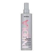 Indola Spray protettivo termico Style, 300 ml
