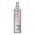 Indola Style Hitzeschutzspray, 300ml
