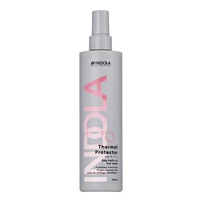 Indola Style Hitzeschutzspray, 300ml