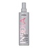 Indola Spray protettivo termico Style, 300 ml