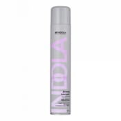 Indola Lacca forte Style 500ml