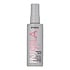 Indola Siero Liscio Stile 100ml