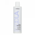 Indola Shampoo Care Silver 300ml