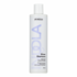 Indola Care Silver Shampoo 300ml