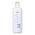 Indola Shampoing Care Silver 1000 ml