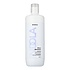 Indola Soin Shampooing Argent 1000ml