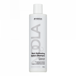 Indola Care Root Activating Shampoo 300ml