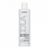 Indola Shampooing activateur de racines Care 300ml