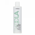 Indola Shampooing Soin Réparateur 300ml