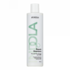 Indola Pflege-Reparatur-Shampoo 300ml