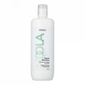 Indola Shampoing réparateur Care 1000 ml