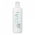 Indola Shampooing Soin Réparateur 1000ml