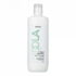 Indola Pflege-Reparatur-Shampoo 1000 ml