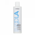 Indola Shampooing hydratant, 300 ml