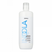 Indola Shampoing hydratant, 1000 ml