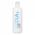 Indola Hydrat-Shampoo, 1000 ml