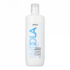 Indola Shampoing hydratant, 1000 ml