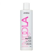 Indola Shampoing Care Color 300 ml