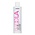Indola Shampooing Soin Couleur 300ml