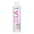 Indola Shampooing Soin Couleur 300ml