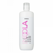 Indola Champú Cuidado Color 1000ml