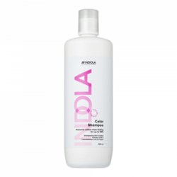 Indola Shampoo per la cura del colore 1000 ml