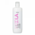Indola Shampoo per la cura del colore 1000 ml