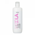 Indola Shampoing Soin Couleur 1000ml
