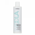 Indola Soin Shampooing Nettoyant 300ml