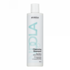 Indola Cura Shampoo Detergente 300ml