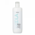 Indola Care Cleansing Shampoo 1000ml