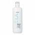 Indola Shampoo detergente curativo 1000 ml