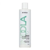 Indola Pflege-Reparatur-Conditioner 300ml