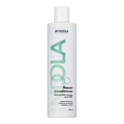 Indola Pflege-Reparatur-Conditioner 300ml