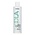 Indola Care Repair Conditioner 300ml