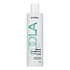 Indola Cura Repair Conditioner 300ml